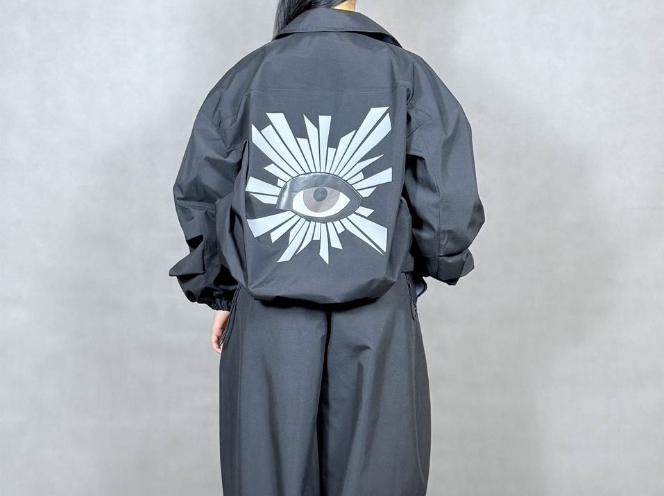 محصول ویژه ۲