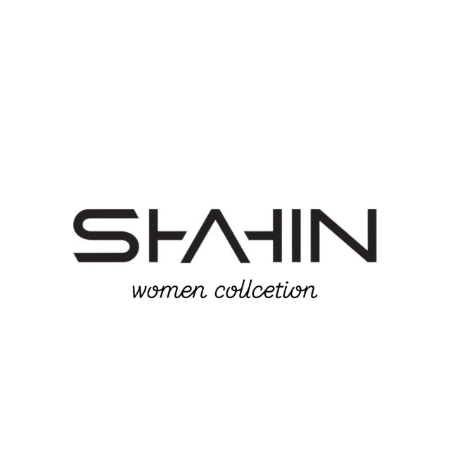شاهین کالکشن