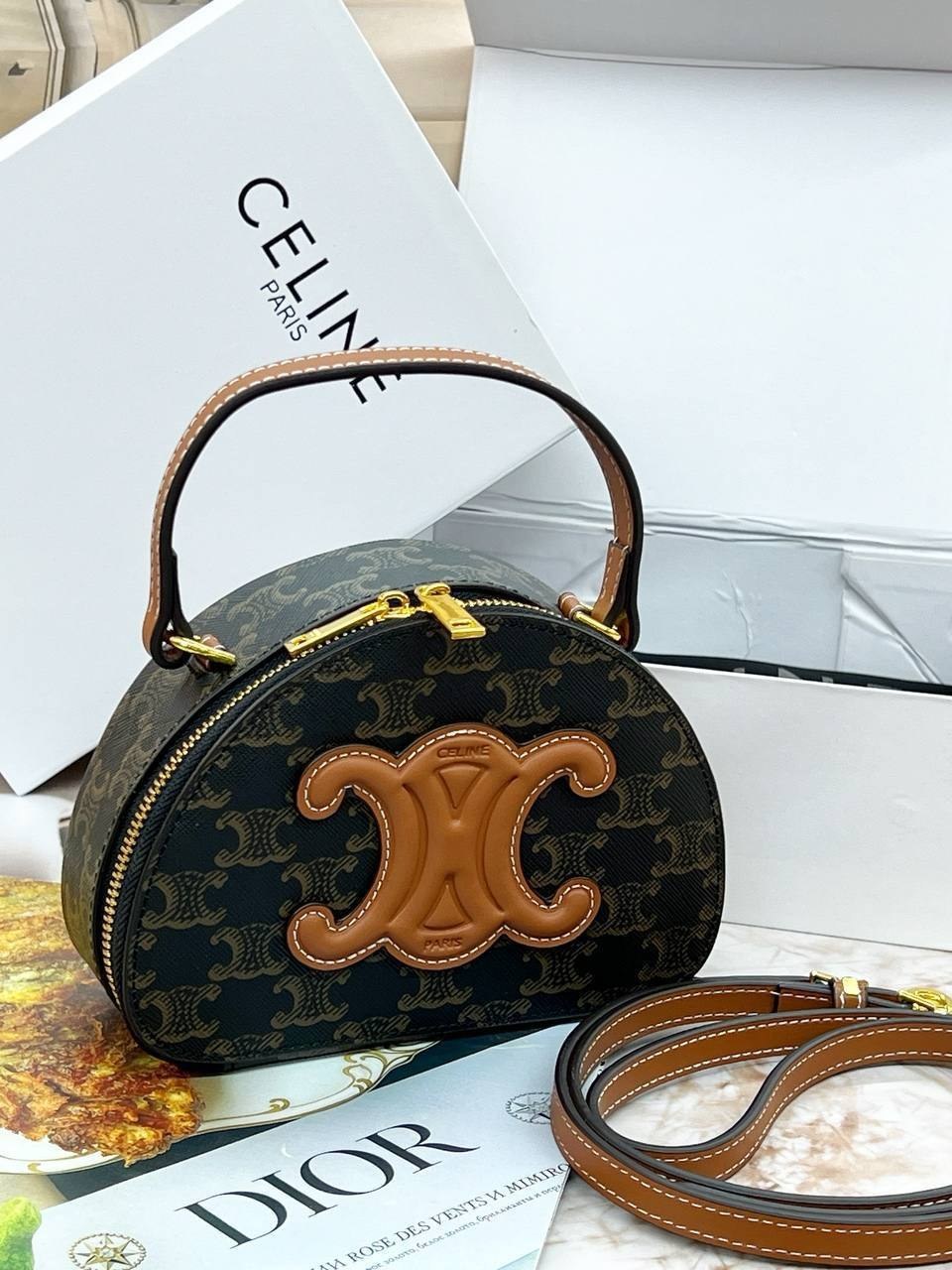 کیف دستی Celine