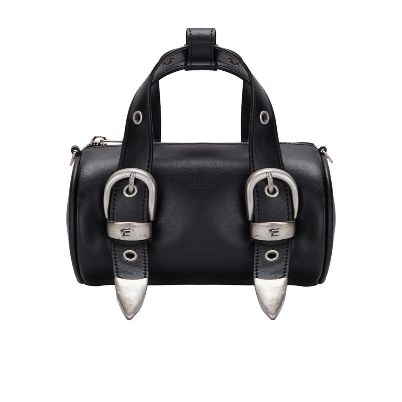 کیف دستی وارداتی