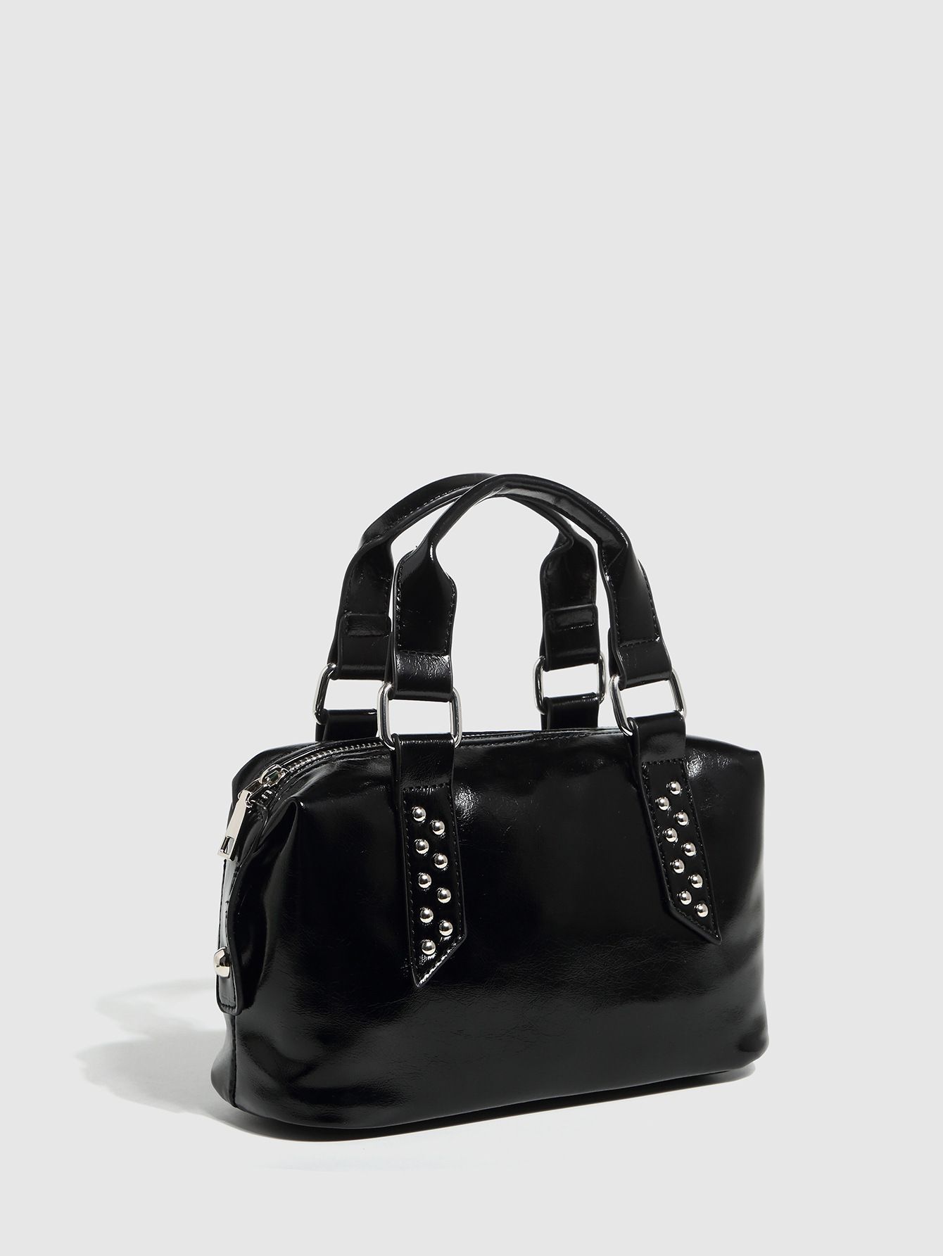 کیف پانچ‌دار