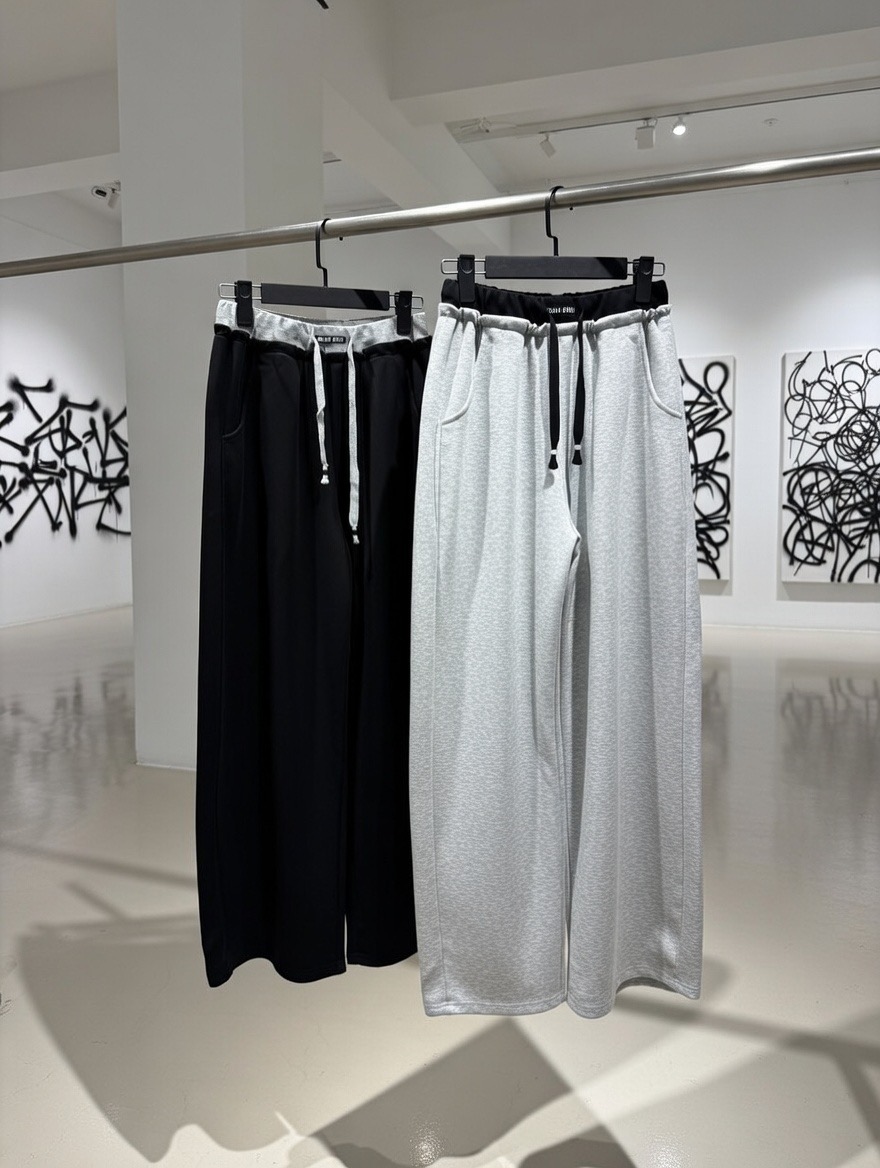 اسلش Miumiu کمرکش